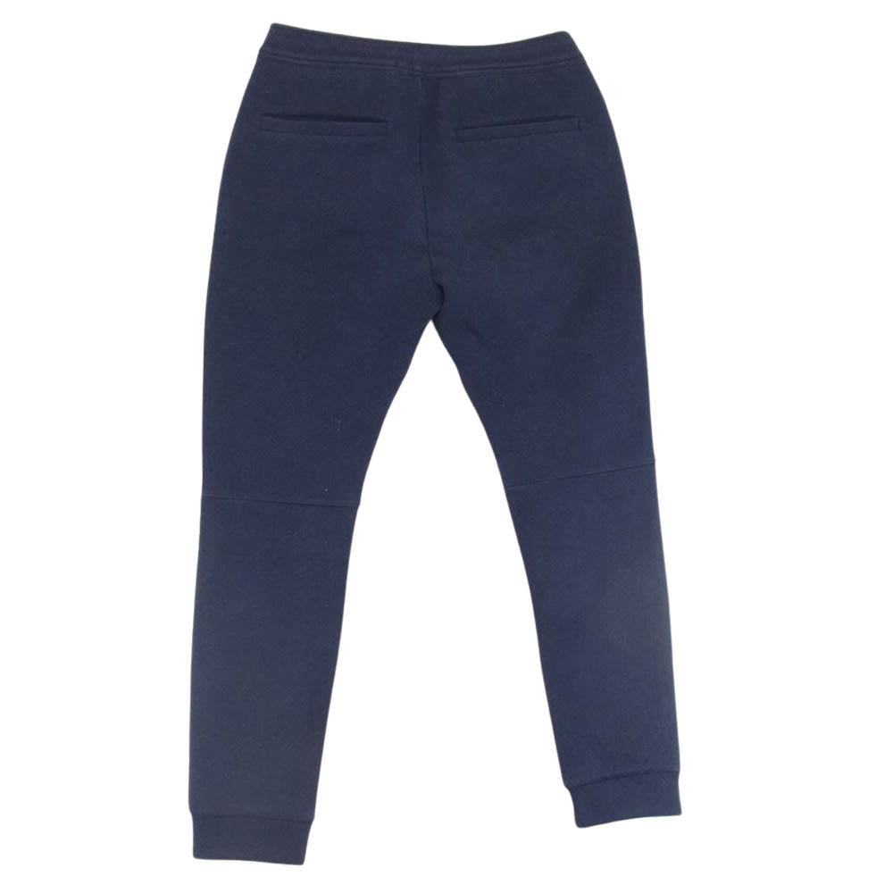 F.C.R.B. エフシーアールビー 20SS  FCRB-200046 F.C.Real Bristol FCRB エフシー レアルブリストル SWEAT TRAINING PANTS スウェット レーニング パンツ ダークネイビー系 S【中古】