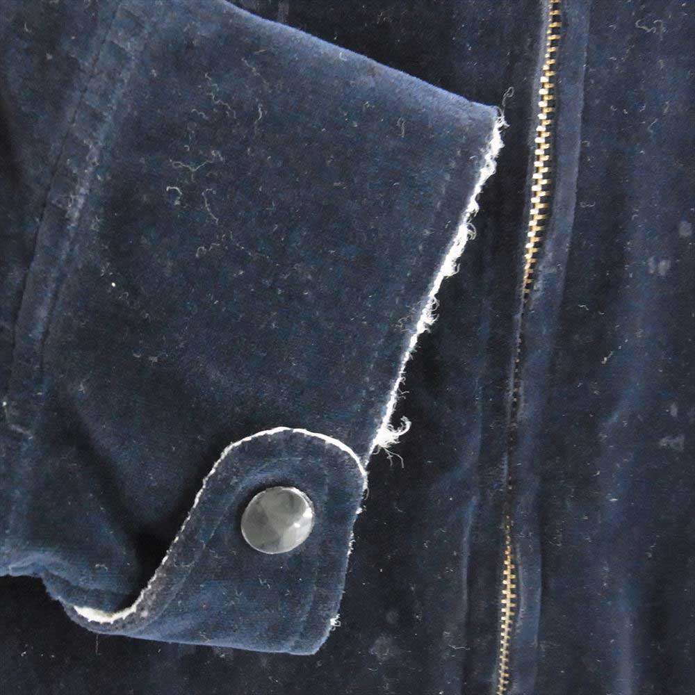 NEIGHBORHOOD　スーベニアジャケット　カモ　ネイバーフッド 楽天市場】NEIGHBORHOOD ネイバーフッド 23AW スーベニアジャケット