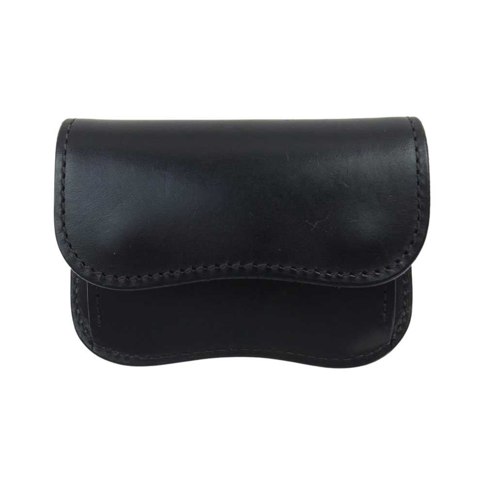 ラストクロップス LCタング マレンマ