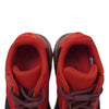 adidas アディダス HQ6979 YEEZY BOOST 700 HI-RES RED イージーブースト ハイレゾ レッド マルチカラー系  26.0cm【新古品】【未使用】【中古】