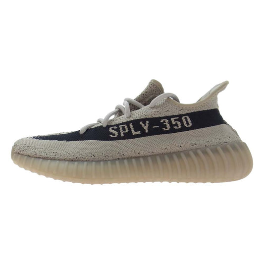 adidas アディダス HP7870 YEEZY Boost 350 V2 Slate イージーブースト スレート ライトブラウン系 26.0cm【新古品】【未使用】【中古】