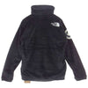 THE NORTH FACE ノースフェイス NA61930 Antarctica Versa Loft Jacket アンタークティカ バーサ ロフト ジャケット ブラック系 S【新古品】【未使用】【中古】