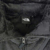THE NORTH FACE ノースフェイス NA61930 Antarctica Versa Loft Jacket アンタークティカ バーサ ロフト ジャケット ブラック系 S【新古品】【未使用】【中古】