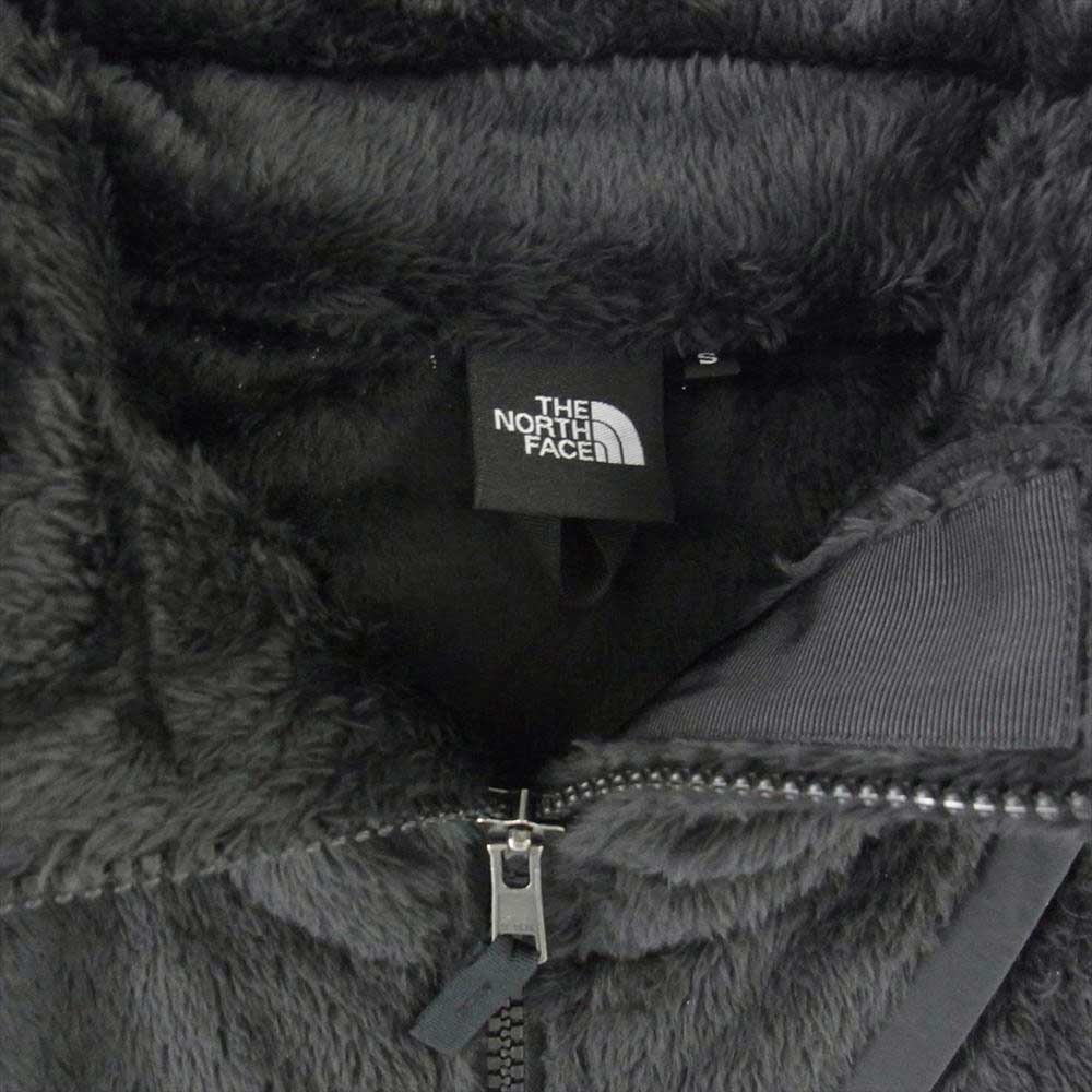 THE NORTH FACE ノースフェイス NA61930 Antarctica Versa Loft Jacket