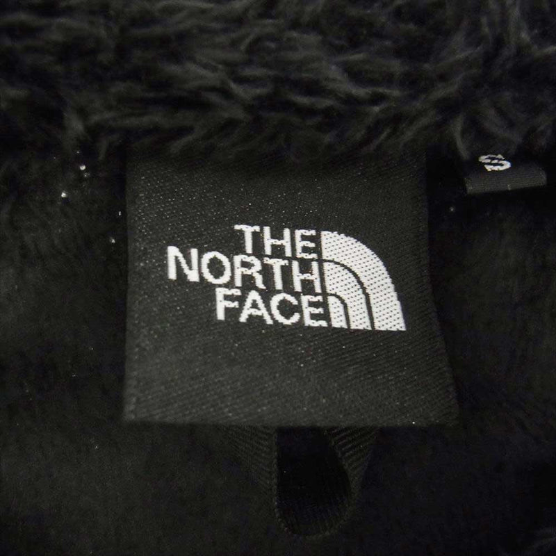 THE NORTH FACE ノースフェイス NA61930 Antarctica Versa Loft Jacket