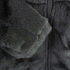 THE NORTH FACE ノースフェイス NA61930 Antarctica Versa Loft Jacket アンタークティカ バーサ ロフト ジャケット ブラック系 S【新古品】【未使用】【中古】