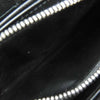 LOUIS VUITTON ルイ・ヴィトン M60072 エピ ジッピーウォレット 財布 ブラック系【中古】