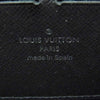LOUIS VUITTON ルイ・ヴィトン M60072 エピ ジッピーウォレット 財布 ブラック系【中古】