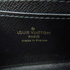 LOUIS VUITTON ルイ・ヴィトン M69354 モノグラム ジャイアント ジッピー コインパース コインケース 小銭入れ ブラウン系【中古】