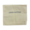 LOUIS VUITTON ルイ・ヴィトン M69354 モノグラム ジャイアント ジッピー コインパース コインケース 小銭入れ ブラウン系【中古】