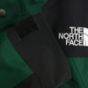 THE NORTH FACE ノースフェイス NF0A3XEJ  1990 MOUNTAIN JACKET GTX マウンテン ゴアテックス ジャケット  グリーン系 L【中古】