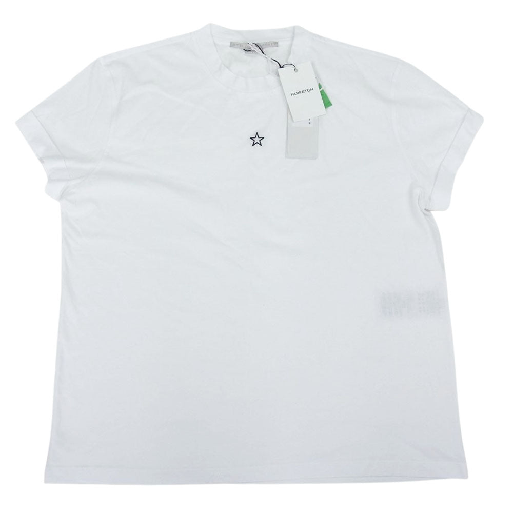 ステラマッカートニー Mini Star T-Shirts Tシャツ ステラ