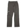THE NORTH FACE ノースフェイス NT52927 Alpine Light pants アルパイン ライト パンツ カーキ系 S【中古】