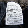 THE NORTH FACE ノースフェイス NT52927 Alpine Light pants アルパイン ライト パンツ カーキ系 S【中古】