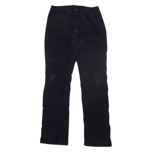 nonnative ノンネイティブ NN-P2253 × Gramicci グラミチ クライミング イージー パンツ チャコール系【中古】