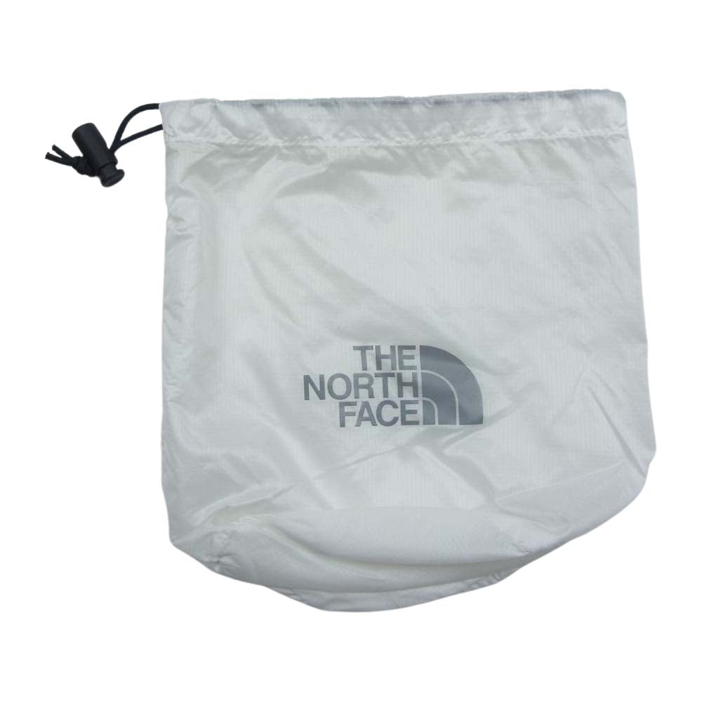 THE NORTH FACE ノースフェイス NP12003 CLIMB LIGHT JACKET クライムライト ジャケット ブラック ブラック系 M【新古品】【未使用】【中古】