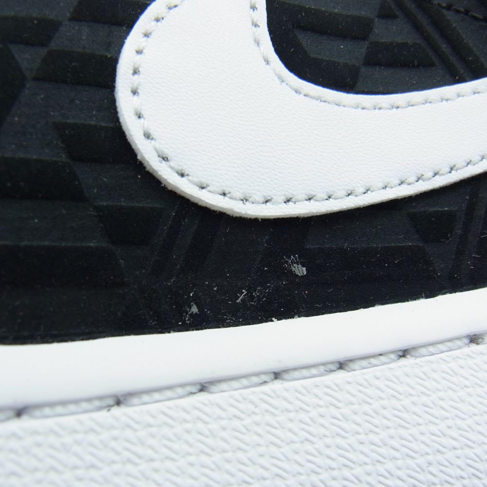 NIKE ナイキ DQ8417-006 AIR JORDAN 1 AJ1 MID SE エアジョーダン ミッド スニーカー レッド系 ブラック系 ホワイト系 27cm【新古品】【未使用】【中古】