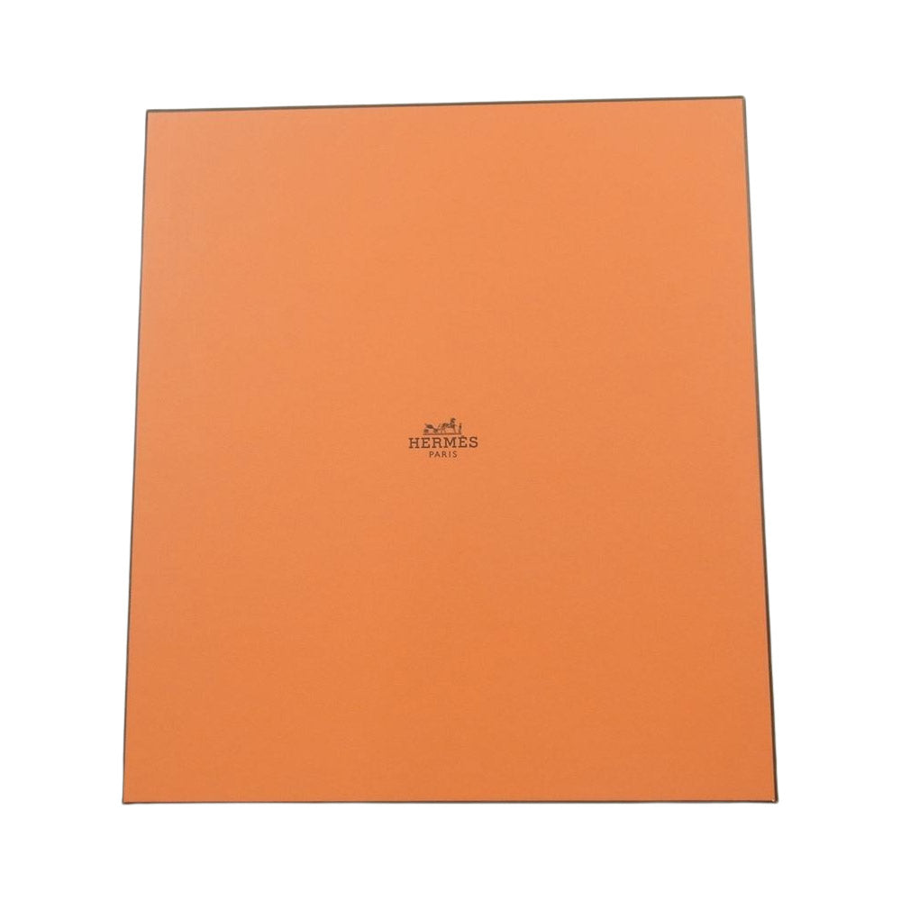 HERMES エルメス ケリー 28 内縫い ライム エバーカラー Ｙ刻 ハンド ショルダーバッグ イエロー系【新古品】【未使用】【中古】