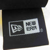 Supreme シュプリーム 21AW NEW ERA BOX LOGO BEANIE ニューエラ ボックスロゴ ビーニー ニット帽 ホワイト系【美品】【中古】