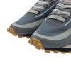 NIKE ナイキ DH3114-001 CLOT クロット Sacai サカイ  LD Waffle エルディーワッフル Grey Obsidian Cool Grey グレー オブシディアン クール グレー スニーカー グレー系 23.5cm【中古】