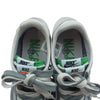NIKE ナイキ DH3114-001 CLOT クロット Sacai サカイ  LD Waffle エルディーワッフル Grey Obsidian Cool Grey グレー オブシディアン クール グレー スニーカー グレー系 23.5cm【中古】