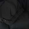 THE NORTH FACE ノースフェイス NF0A3C8D 1996 RETRO NUPTSE JACKET レトロ ヌプシ ダウン ジャケット ブラック系 L【極上美品】【中古】
