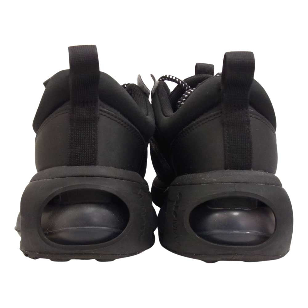 NIKE ナイキ DH4245-002 AIR MAX 2021 エア マックス 2021 ブラック系 27cm【中古】