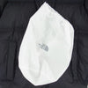 THE NORTH FACE ノースフェイス ND92260 GORE-TEX ゴアテックス GTX Nuptse Jacket ヌプシ ダウン ジャケット ブラック系 M【中古】