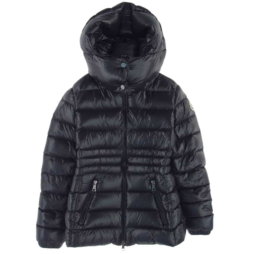 MONCLER モンクレール BOUCHET ショート ダウン ジャケット