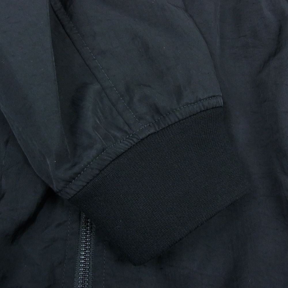 MAISON MARGIELA メゾンマルジェラ MM6 エムエムシックス 国内正規品