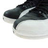 NIKE AIR JORDAN ナイキ ジョーダン AIR JORDAN 12 RETRO LOW PLAYOFF  エアジョーダン 12 レトロ  ローカット スニーカー  ブラック系 ホワイト系 30.5cm【中古】
