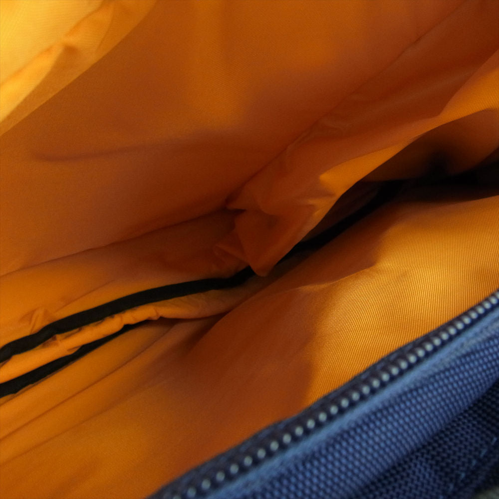 ARC'TERYX アークテリクス BEAMS 別注 BLADE24 ブレード 24 バック パック リュック ブルー系【中古】