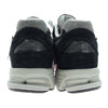 NEW BALANCE ニューバランス M2002RXD ダークネイビー系 27.5cm【新古品】【未使用】【中古】