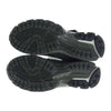 NEW BALANCE ニューバランス M2002RXE ダークグレー系 27.5cm【極上美品】【中古】
