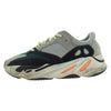 adidas アディダス  B75571 YEEZY BOOST 700 Wave Runner イージーブースト ウェーブランナー スニーカー マルチカラー系 27.0cm【中古】
