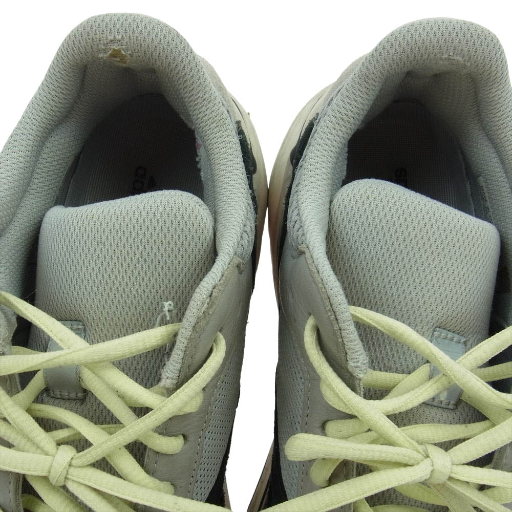 adidas アディダス  B75571 YEEZY BOOST 700 Wave Runner イージーブースト ウェーブランナー スニーカー マルチカラー系 27.0cm【中古】