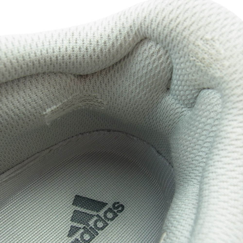 adidas アディダス  B75571 YEEZY BOOST 700 Wave Runner イージーブースト ウェーブランナー スニーカー マルチカラー系 27.0cm【中古】