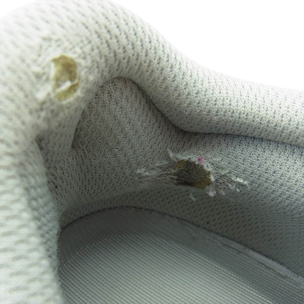 adidas アディダス  B75571 YEEZY BOOST 700 Wave Runner イージーブースト ウェーブランナー スニーカー マルチカラー系 27.0cm【中古】