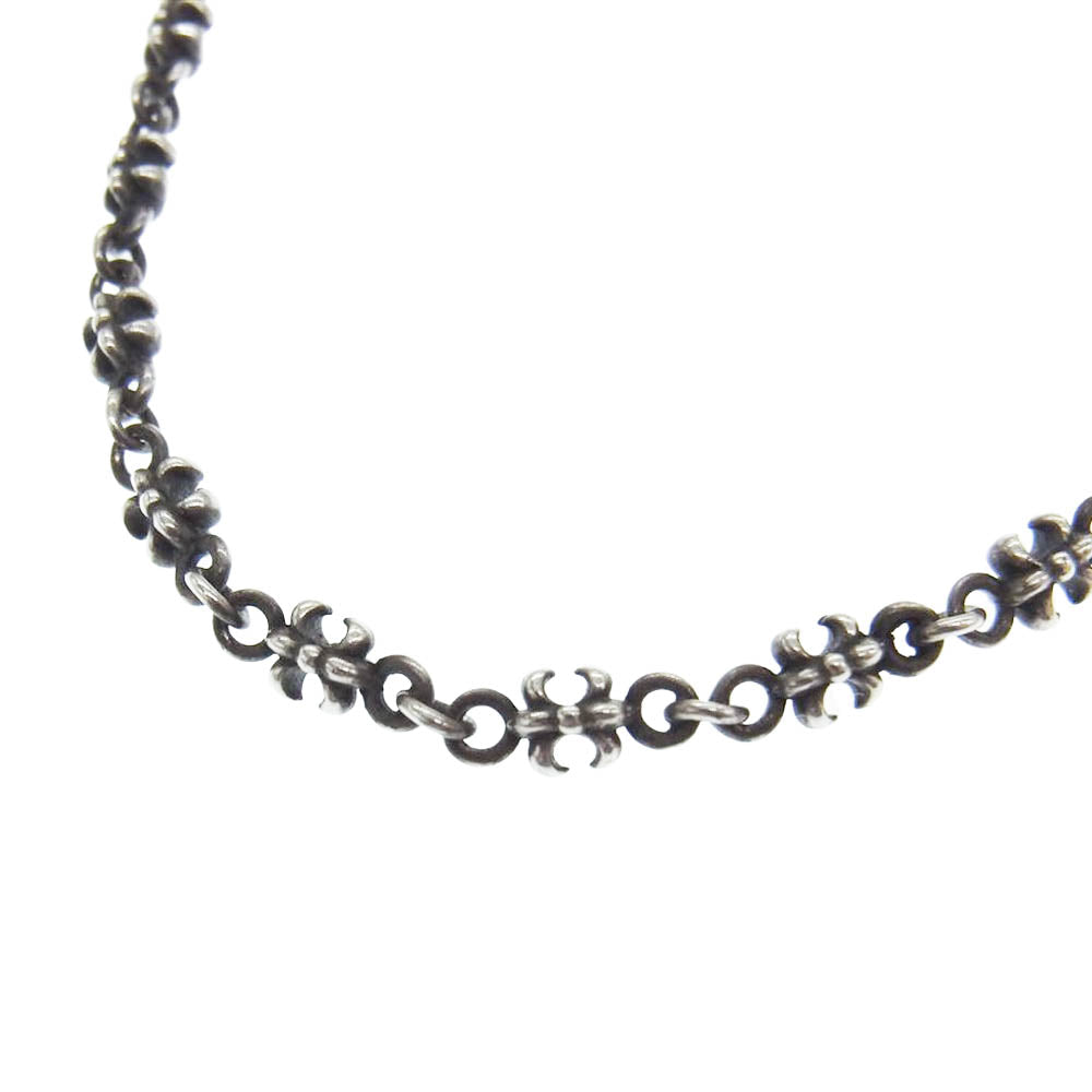 Justin Davis ジャスティンデイビス SNJ102 購入時ギャランティ付属