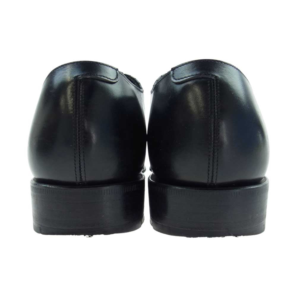 ソフィス アンド ソリッド レイジーマン サイド エラスティック