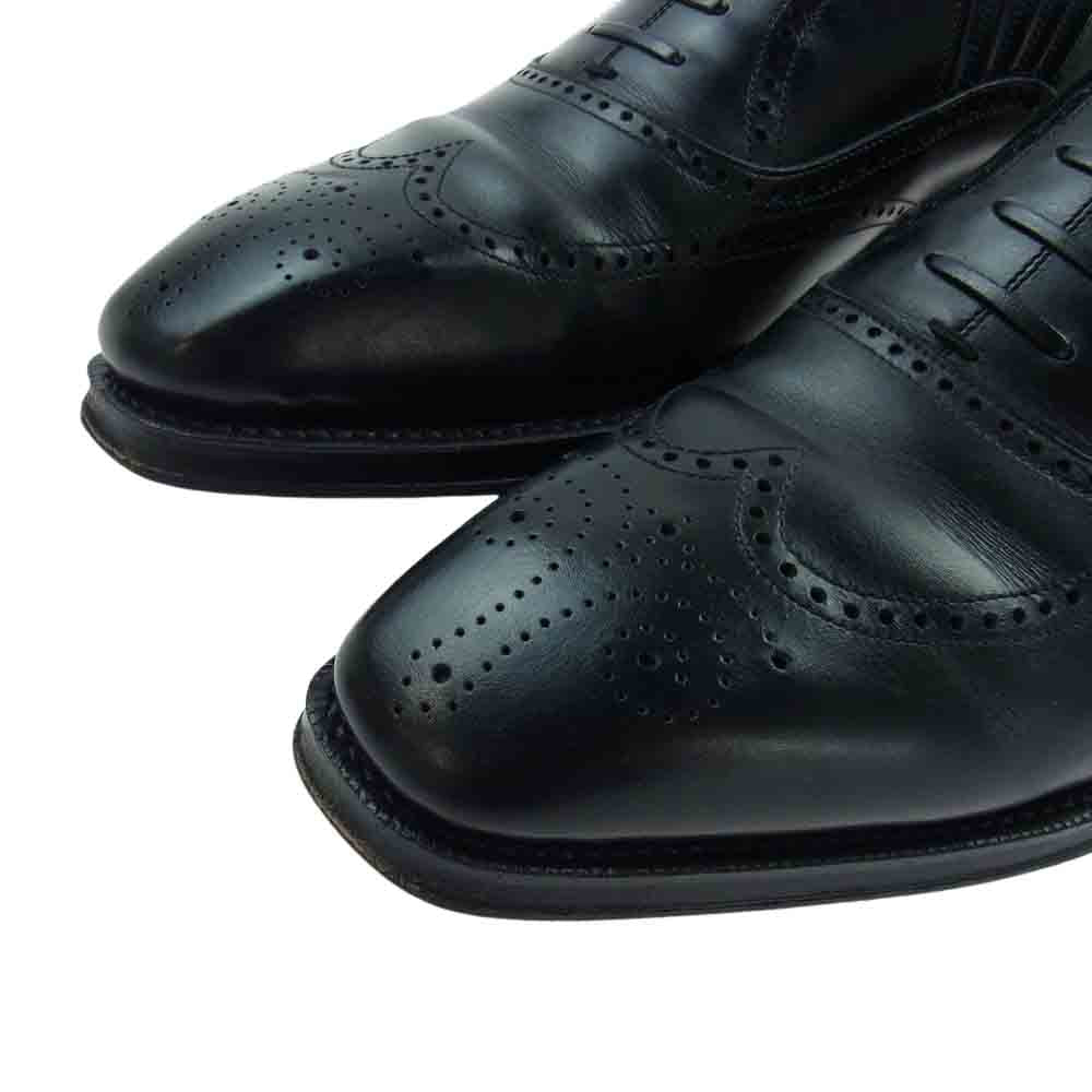 ソフィスアンドソリッド レイジーマン ソフィス アンド ソリッド レイジーマン サイド エラスティック