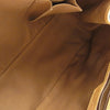 LOUIS VUITTON ルイ・ヴィトン M51154 バティニョール オリゾンタル モノグラム キャンバス ショルダーバッグ ブラウン系【中古】