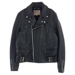 3b26241mg0491ia15-1_150x.jpg?v