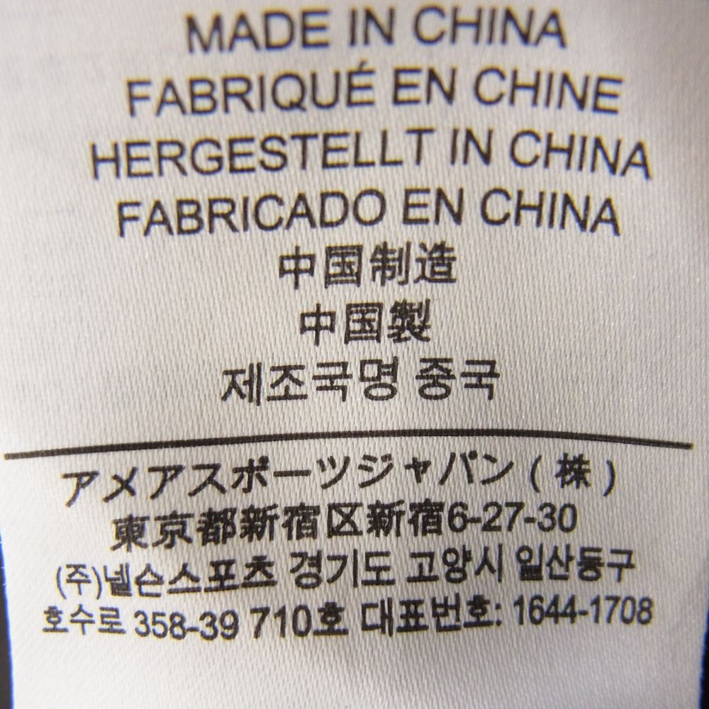 ARC'TERYX アークテリクス 17971 Cassiar Jacket カシアー ナイロン シェル マウンテンパーカー ジャケット カーキ系 S/P【中古】