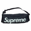 Supreme シュプリーム  18AW Handwarmer ハンドウォーマー ブラック系【中古】