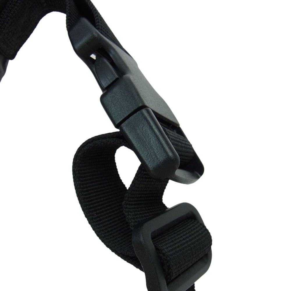 Supreme シュプリーム  18AW Handwarmer ハンドウォーマー ブラック系【中古】