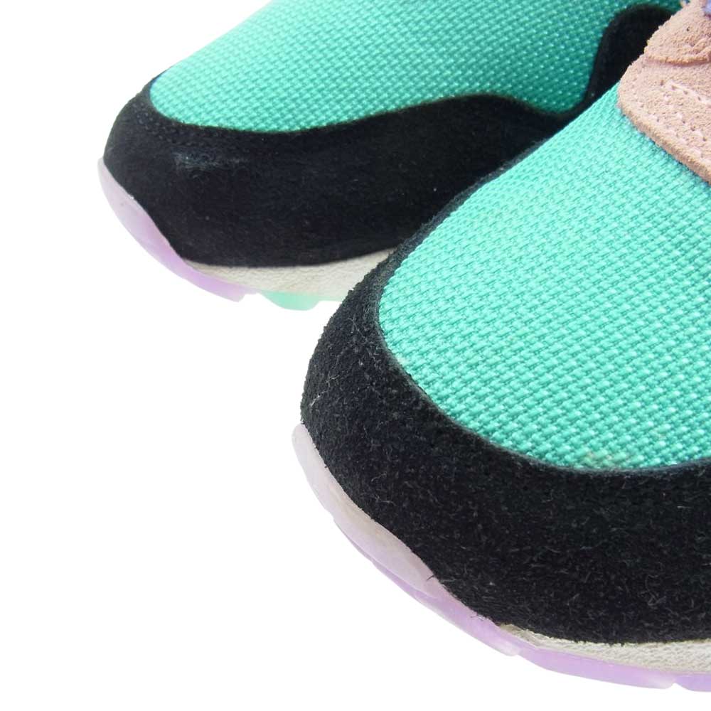 NIKE ナイキ BQ8929-500 AIR MAX 1 ND エアマックス ワン ナイキ デイ スニーカー マルチカラー系 28cm【中古】