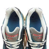 NEW BALANCE ニューバランス 22AW M990TE3   M990V3 USA製 ローカット スニーカー ネイビー系 29.0cm【新古品】【未使用】【中古】