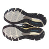 NEW BALANCE ニューバランス 22AW M990TE3   M990V3 USA製 ローカット スニーカー ネイビー系 29.0cm【新古品】【未使用】【中古】