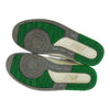 NIKE ナイキ  DR8884-103 Air Jordan 2 Retro Lucky Green エアジョーダン ラッキーグリーン ハイカット スニーカー  ホワイト系 グリーン系 27.5cm【美品】【中古】